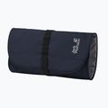 Kosmetická taštička Jack Wolfskin Konya midnight sky