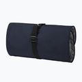 Kosmetická taštička Jack Wolfskin Konya midnight sky 2