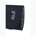 Kosmetická taštička Jack Wolfskin Konya midnight sky 3