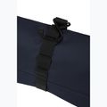 Kosmetická taštička Jack Wolfskin Konya midnight sky 4