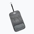 Kosmetická taštička Jack Wolfskin Konya midnight sky 5
