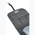 Kosmetická taštička Jack Wolfskin Konya midnight sky 6