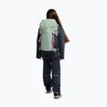 Dětský turistický batoh Jack Wolfskin Kids Explorer 20 l green zinnia 15