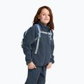 Dětský turistický batoh Jack Wolfskin Little Scout 10 l blue orchid 14