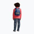 Dětský turistický batoh Jack Wolfskin Little Scout 10 l blue orchid 15