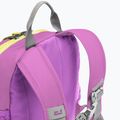Dětský turistický batoh Jack Wolfskin Little Scout 10 l foxglove 8