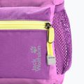 Dětský turistický batoh Jack Wolfskin Little Scout 10 l foxglove 10