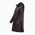 Dámská péřová bunda Jack Wolfskin Eisbach phantom 7