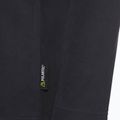 Dámská trekingová mikina Jack Wolfskin Taunus Hz 6