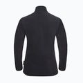 Dámská trekingová mikina Jack Wolfskin Taunus Hz 8