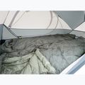 Trekingový stan Jack Wolfskin Stratos Lite II silver cloud pro 2 osoby 5