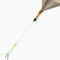 Tarp Jack Wolfskin Moonshadow white pepper 5