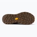 Dámské trekové boty Jack Wolfskin Terraquest Texapore Mid green 4056391_5150_040 5