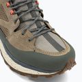 Dámské trekové boty Jack Wolfskin Terraquest Texapore Mid green 4056391_5150_040 7