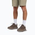 Pánské trekingové boty Jack Wolfskin Terraquest Texapore Low gecko bear 8