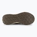 Jack Wolfskin dámské trekové boty Dromoventure Texapore High island moss 6