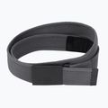 Opasek  Jack Wolfskin Hidden dark grey