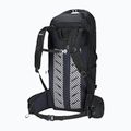 Turistický batoh Jack Wolfskin Cyrox Shape 30 l S-L phantom 2