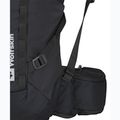 Turistický batoh Jack Wolfskin Cyrox Shape 30 l S-L phantom 3