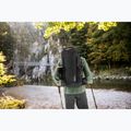 Turistický batoh Jack Wolfskin Cyrox Shape 30 l S-L phantom 5