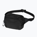 Ledvinka  Jack Wolfskin Wandermood Hipbag 1.5 l granite black 2