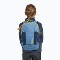 Dětský turistický batoh Jack Wolfskin Kids Moab Jam 12 l elemental blue 8