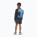 Dětský turistický batoh Jack Wolfskin Kids Moab Jam 12 l elemental blue 11