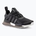 Dětské boty adidas NMD_V3 core black/cloud white 