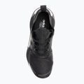 Dětské boty adidas NMD_V3 core black/cloud white  5