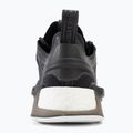 Dětské boty adidas NMD_V3 core black/cloud white  6