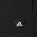 Dámská mikina adidas Future Icons Badge Of Sport Quarter Zip black 3