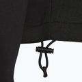 Dámská mikina adidas Future Icons Badge Of Sport Quarter Zip black 4