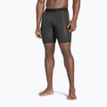 Pánské tréninkové legíny Reebok Workout Ready Compression