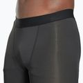 Pánské tréninkové legíny Reebok Workout Ready Compression 3