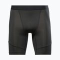 Pánské tréninkové legíny Reebok Workout Ready Compression 5