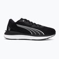 Dámské běžecké boty Puma Electrify Nitro 2 black/white 2