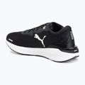 Dámské běžecké boty Puma Electrify Nitro 2 black/white 3
