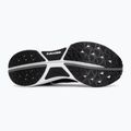 Dámské běžecké boty Puma Electrify Nitro 2 black/white 4