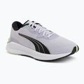 Dámské běžecké boty PUMA Electrify Nitro 2 lavender/black/silver