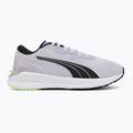 Dámské běžecké boty PUMA Electrify Nitro 2 lavender/black/silver 2