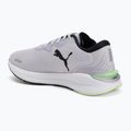 Dámské běžecké boty PUMA Electrify Nitro 2 lavender/black/silver 3