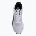 Dámské běžecké boty PUMA Electrify Nitro 2 lavender/black/silver 5