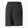 PUMA Train Ultraweave 7" pánské tréninkové šortky černé 523135 01 2