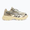 Boty PUMA X Pleasures Velophasis Overdyed birch tree/anise flower 2