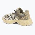 Boty PUMA X Pleasures Velophasis Overdyed birch tree/anise flower 3