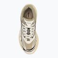 Boty PUMA X Pleasures Velophasis Overdyed birch tree/anise flower 5