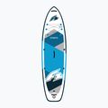 Paddleboard F2 Sector 10'5'' blue 2