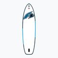 Paddleboard F2 Sector 10'5'' blue 3