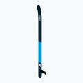 Paddleboard F2 Sector 10'5'' blue 4