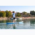 Paddleboard F2 Sector 10'5'' blue 5